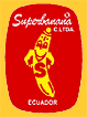 Superbanana-E-1822