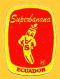Superbanana-E-1870