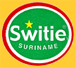 Switie-Sur-2219