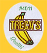 TRECAS-0517