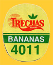 TRECHAS-4011-0716