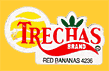TRECHAS-4236-1585