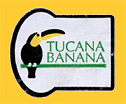 TUCANA-0678
