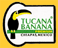 TUCANA-Mex-2315