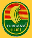 TURBANA-4011-0201