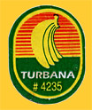TURBANA-4235-0412