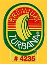TURBANA-PREM-4235-0203