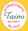 Taino-94011-1922