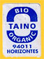 Taino-blau-0174