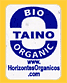 Taino-blau-2270