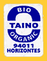 Taino-blau-Folie-1601