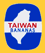 Taiwan-1168