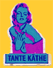 Tante_Kaethe-2067