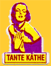 Tante_Kaethe-2068