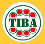 Tiba-2028