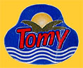 Tomy-0267
