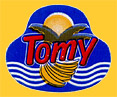 Tomy-0828