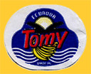 Tomy-0902