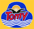 Tomy-1507
