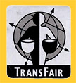 TransFair-0746
