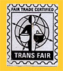 TransFair-0796