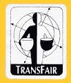 TransFair-1666