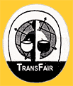 TransFair-1921