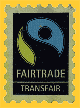TransFair-Fairtrade-1311