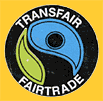 TransFair-Fairtrade-1315