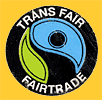 TransFair-Fairtrade-2231