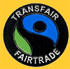 TransFair-Fairtrade-2265