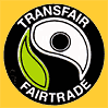 TransFair-Fairtrade-2304