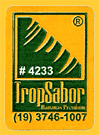TropSabor-4233-2334