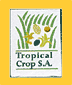 Tropical-Crop-1140