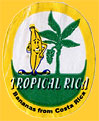 Tropical-Rica-0185