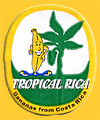 Tropical-Rica-0488
