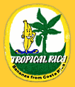Tropical-Rica-1211