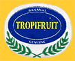 Tropifruit-2187