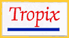 Tropix-1214