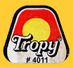 Tropy-4011-0198