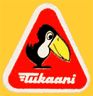 Tukaani-2000