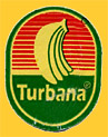 Turbana-1014