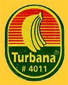 Turbana-4011-0285