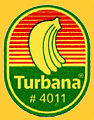 Turbana-4011-1230