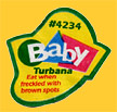 Turbana-Baby-4234-0654