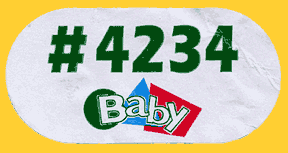 Turbana-Baby-4234-0857