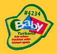 Turbana-Baby-4234-0858