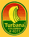 Turbana-C4011-2073