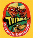 Turbana-Land-0286