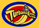Turbana-Land-1251